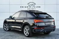 Audi Q5 din 2023 cu 169.700 km - oferta AUD265982 - foto 3