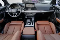 Audi Q5 din 2023 cu 169.700 km - oferta AUD265982 - foto 5