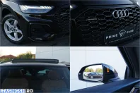 Audi Q5 din 2023 cu 169.700 km - oferta AUD265982 - foto 6