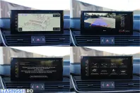 Audi Q5 din 2023 cu 169.700 km - oferta AUD265982 - foto 8