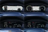 Audi Q5 din 2023 cu 169.700 km - oferta AUD265982 - foto 10