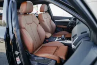 Audi Q5 din 2023 cu 169.700 km - oferta AUD265982 - foto 14
