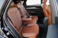 Audi Q5 din 2023 cu 169.700 km - oferta AUD265982 - foto 15