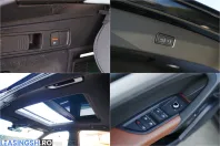 Audi Q5 din 2023 cu 169.700 km - oferta AUD265982 - foto 17