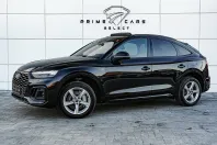 Audi Q5 din 2023 cu 169.700 km - oferta AUD265982 - foto 18