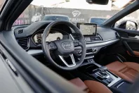Audi Q5 din 2023 cu 169.700 km - oferta AUD265982 - foto 21