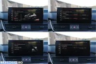 Audi Q5 din 2023 cu 169.700 km - oferta AUD265982 - foto 23