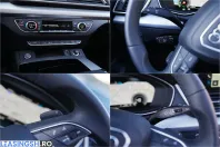 Audi Q5 din 2023 cu 169.700 km - oferta AUD265982 - foto 24