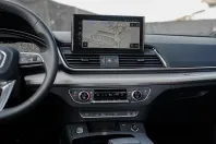 Audi Q5 din 2023 cu 169.700 km - oferta AUD265982 - foto 25