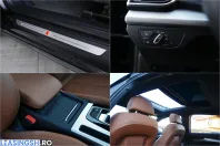Audi Q5 din 2023 cu 169.700 km - oferta AUD265982 - foto 27