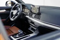 Audi Q5 din 2023 cu 169.700 km - oferta AUD265982 - foto 28