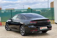 Peugeot 508 din 2023 cu 149.525 km - oferta PEU265986 - foto 2