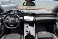 Peugeot 508 din 2023 cu 149.525 km - oferta PEU265986 - foto 5