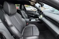 Peugeot 508 din 2023 cu 149.525 km - oferta PEU265986 - foto 6
