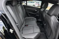 Peugeot 508 din 2023 cu 149.525 km - oferta PEU265986 - foto 7