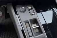 Peugeot 508 din 2023 cu 149.525 km - oferta PEU265986 - foto 8