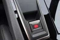 Peugeot 508 din 2023 cu 149.525 km - oferta PEU265986 - foto 9