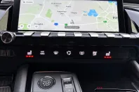 Peugeot 508 din 2023 cu 149.525 km - oferta PEU265986 - foto 10