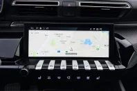 Peugeot 508 din 2023 cu 149.525 km - oferta PEU265986 - foto 11