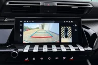 Peugeot 508 din 2023 cu 149.525 km - oferta PEU265986 - foto 12