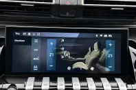 Peugeot 508 din 2023 cu 149.525 km - oferta PEU265986 - foto 13