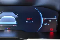 Peugeot 508 din 2023 cu 149.525 km - oferta PEU265986 - foto 18