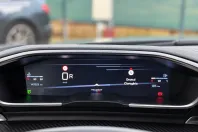 Peugeot 508 din 2023 cu 149.525 km - oferta PEU265986 - foto 20