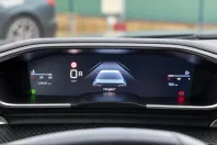 Peugeot 508 din 2023 cu 149.525 km - oferta PEU265986 - foto 21