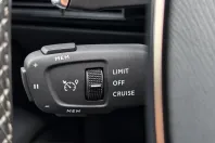 Peugeot 508 din 2023 cu 149.525 km - oferta PEU265986 - foto 23