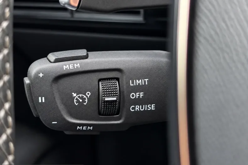 Peugeot 508 din 2023 cu 149.525 km - oferta PEU265986 - foto 23