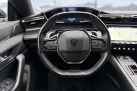Peugeot 508 din 2023 cu 149.525 km - oferta PEU265986 - foto 24