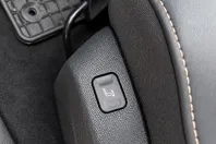 Peugeot 508 din 2023 cu 149.525 km - oferta PEU265986 - foto 25