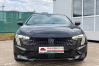 Peugeot 508 din 2023 cu 149.525 km - oferta PEU265986 - foto 27