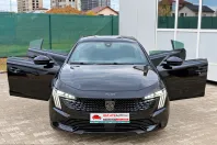 Peugeot 508 din 2023 cu 149.525 km - oferta PEU265986 - foto 28