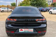 Peugeot 508 din 2023 cu 149.525 km - oferta PEU265986 - foto 29