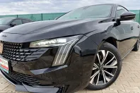 Peugeot 508 din 2023 cu 149.525 km - oferta PEU265986 - foto 30