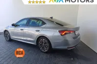 Skoda Octavia din 2026 cu 8.151 km - oferta SKO265990 - foto 3