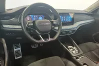 Skoda Octavia din 2026 cu 8.151 km - oferta SKO265990 - foto 7