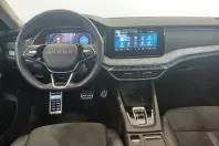 Skoda Octavia din 2026 cu 8.151 km - oferta SKO265990 - foto 8