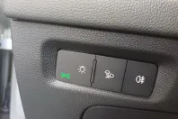 Skoda Octavia din 2026 cu 8.151 km - oferta SKO265990 - foto 11