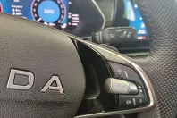 Skoda Octavia din 2026 cu 8.151 km - oferta SKO265990 - foto 14