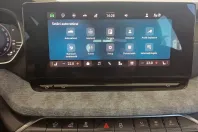 Skoda Octavia din 2026 cu 8.151 km - oferta SKO265990 - foto 16