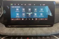 Skoda Octavia din 2026 cu 8.151 km - oferta SKO265990 - foto 17