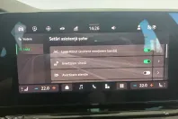 Skoda Octavia din 2026 cu 8.151 km - oferta SKO265990 - foto 22
