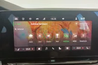 Skoda Octavia din 2026 cu 8.151 km - oferta SKO265990 - foto 25