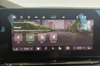 Skoda Octavia din 2026 cu 8.151 km - oferta SKO265990 - foto 27
