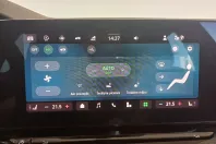 Skoda Octavia din 2026 cu 8.151 km - oferta SKO265990 - foto 28