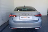 Skoda Octavia din 2026 cu 8.151 km - oferta SKO265990 - foto 31