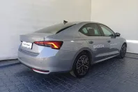 Skoda Octavia din 2026 cu 8.151 km - oferta SKO265990 - foto 32