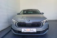Skoda Octavia din 2026 cu 8.151 km - oferta SKO265990 - foto 35